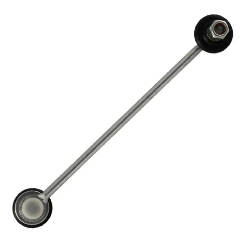 Bieleta Estab Escort Verona Logus 93/, Fiesta Ka Courier Mon Nakata