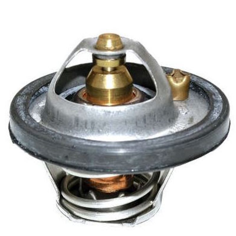 Valv Termost Fiesta Focus Ecosport 1.6 16v 10/ (sigma) - 8e Valclei