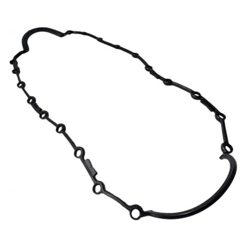 Junta Carter Clio 2000/ Sandero 2008/ Logan 2008/ Scenic 1996/ Com Guia Bastos Juntas