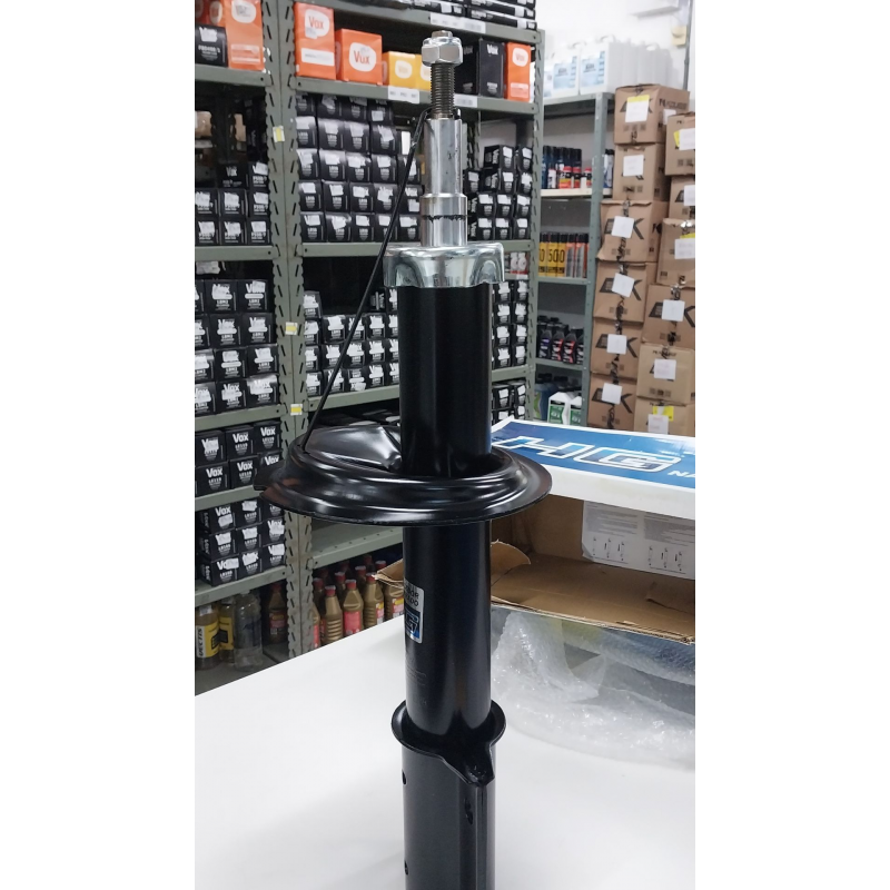 Amortecedor Dianteiro Ducato Boxer Jumper 1994/2016 - Ld / Le Nao Usar