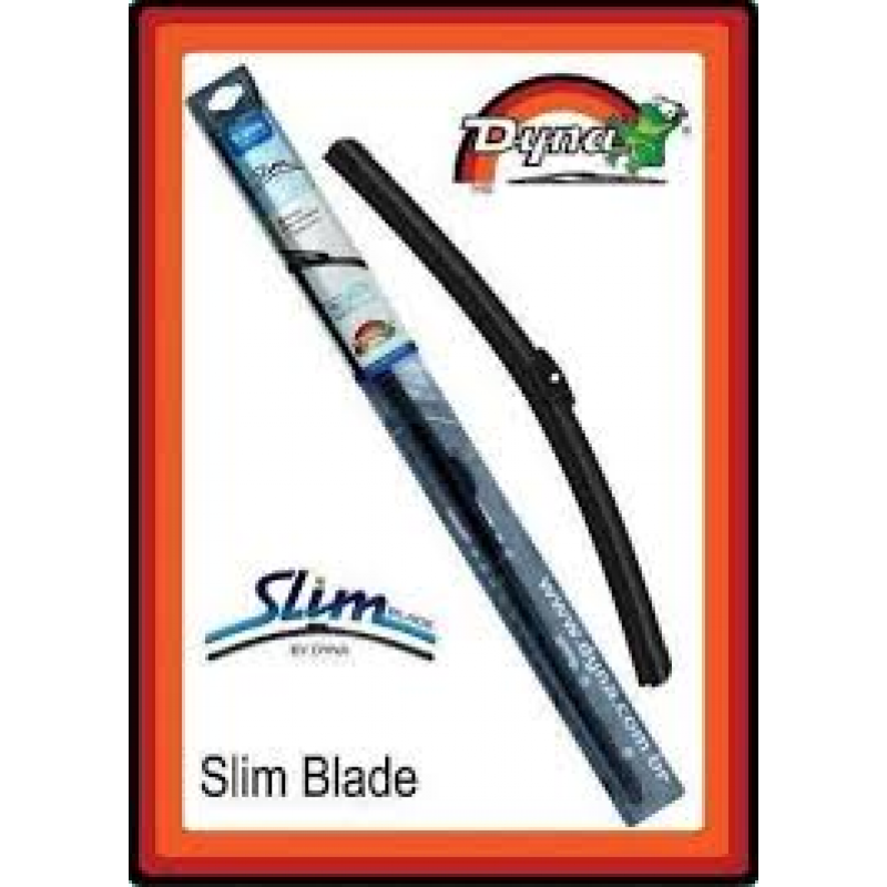 Palheta 24/15 Idea 11/ Dyna