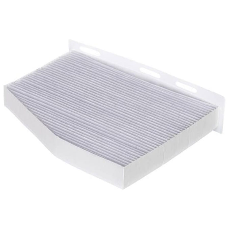 Filtro Cabine Jetta/a3 Sportback/passat Novo Vox