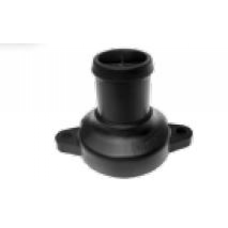 Tampa Camara Valv Term Kombi 1.4 06/ (flex) Valclei