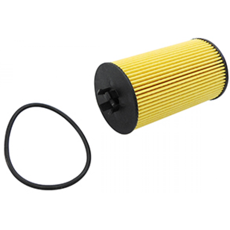 Filtro Oleo Cruze 1.8/sonic 1.6/1.8 16v (refil) Vox