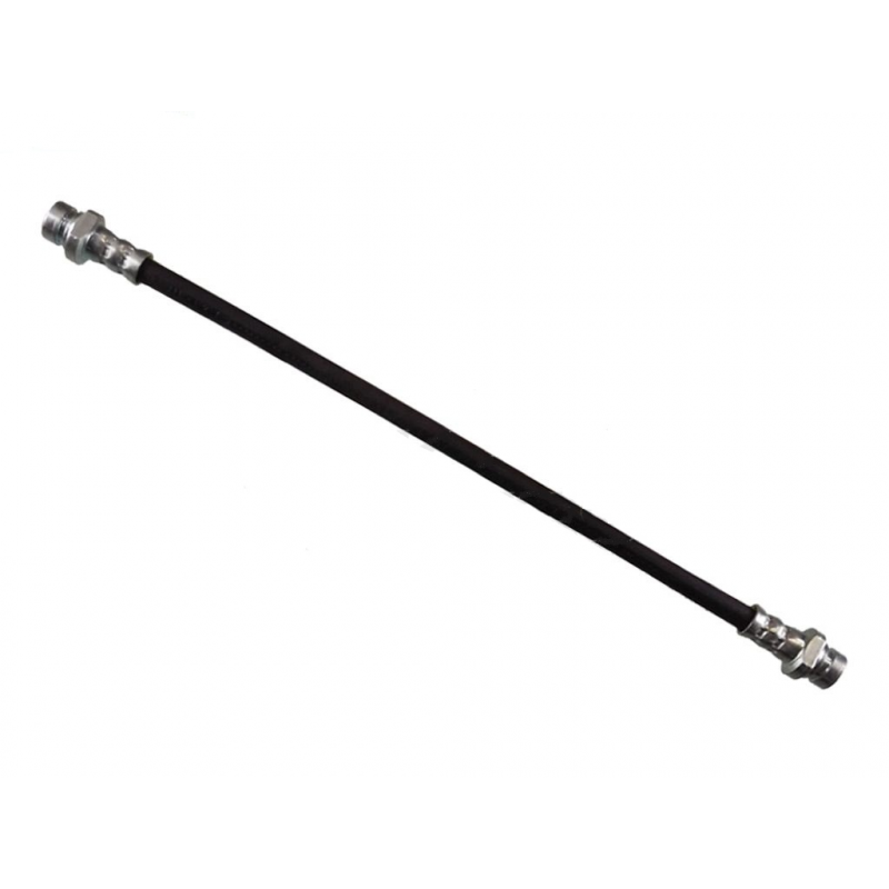 Flexivel Freio Tr Tuc 05/ (350mm) Norflex Flexiveis