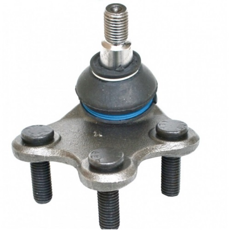 Pivo Gol/voyage/saveiro G5/g6 08/, Fox 14/ (verificar Lado) Trw