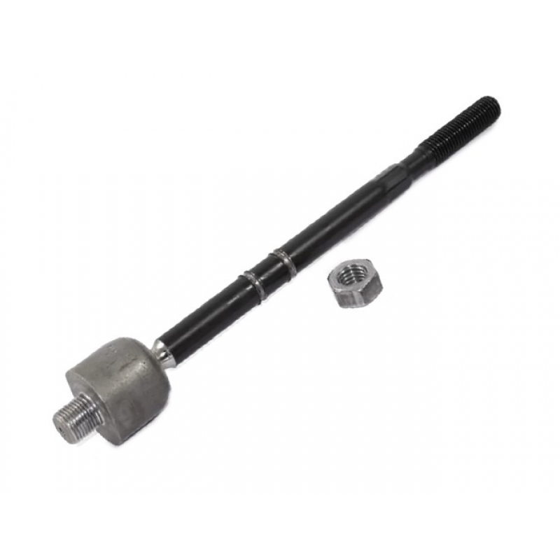 Barra Axial Direcao Palio 2010/2016 Siena 2010/2016 Strada 2010/2020 Punto T-jet Viemar