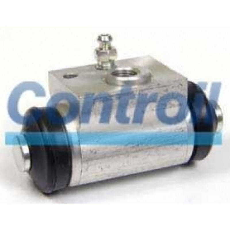 Cilindro Roda 206 Sw 2005/2008 Tr Ld/le Controil