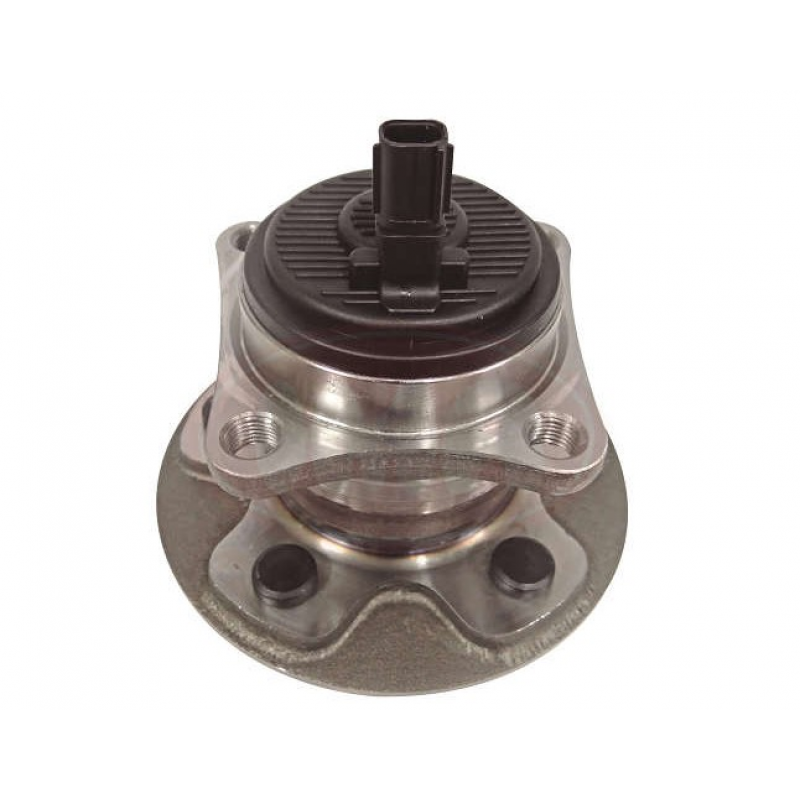 Cubo Rd Tr Toyota Corolla 09/19 (+abs) Ima - Metalurgica Ali