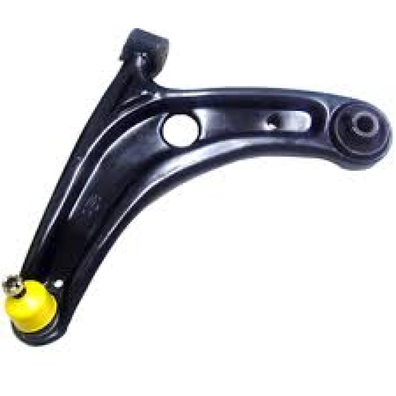 Bandeja Dianteira Ld Honda Fit 03/08 (completa) Axios