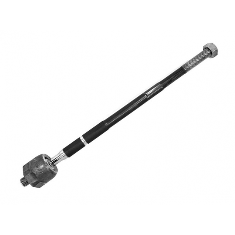 Barra Axial Direcao Lancer 2008/2017 Asx 2011/2022 Outlander 2006/ Viemar