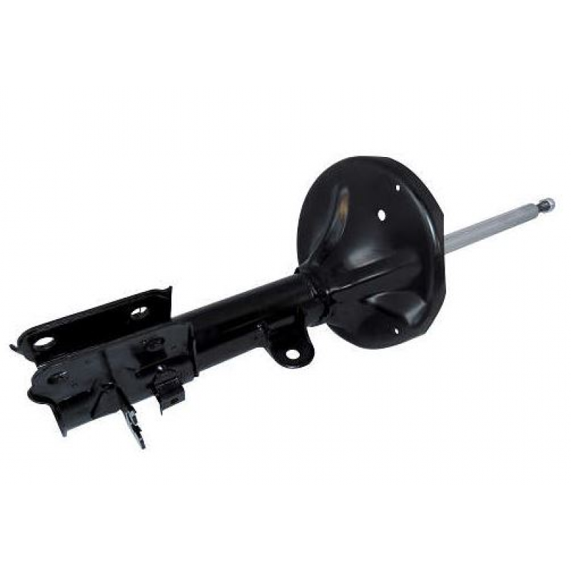 Amortecedor Traseiro Tucson 05/14 - Ld Monroe