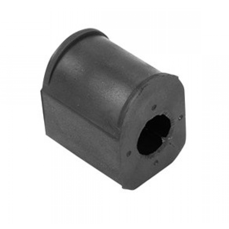 Bucha Central Estab Dt Clio/meg/r19/sce (Ø 21mm) Mobensani