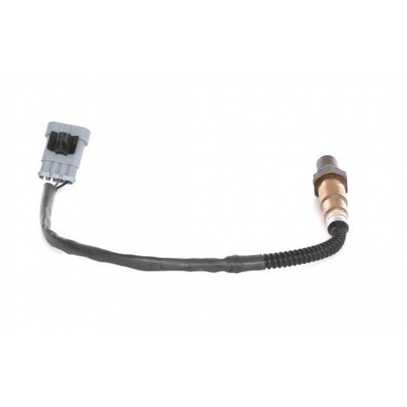 Sonda Lambda S-10 2.4 Flex 06/ (planar) Bosch