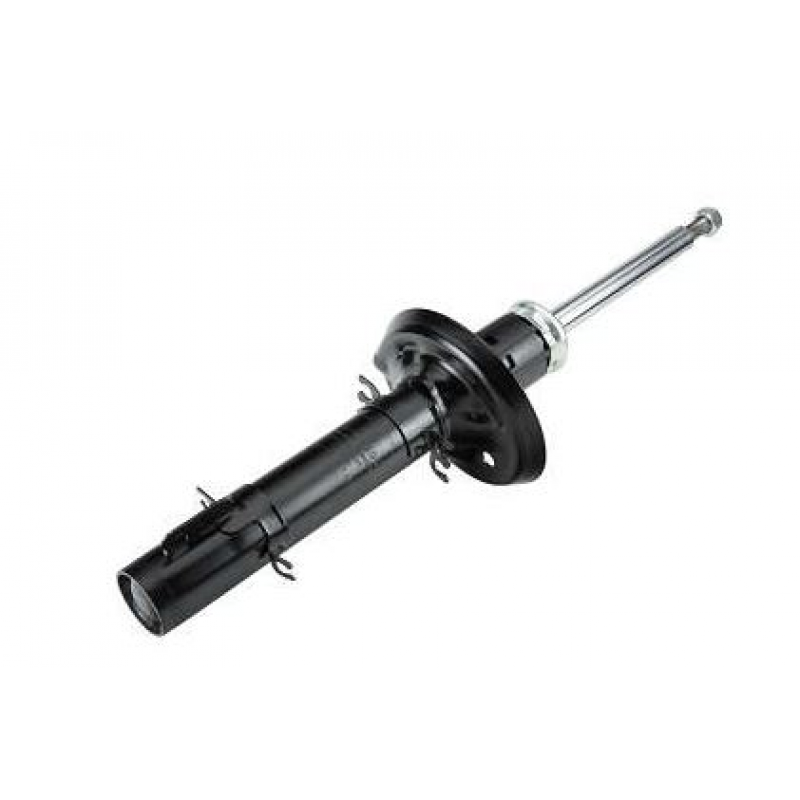 Amortecedor Dianteiro Golf Bora New Beatle 1998/2012 , A3 1996/2006 - Ld / Le Monroe