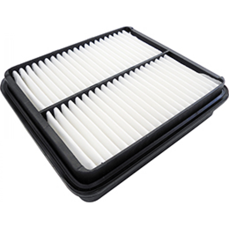 Filtro Ar Tracker 2.0 Gas/tdi Vox