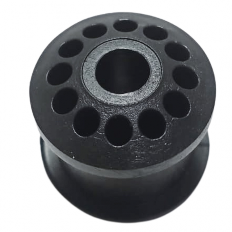 Bucha Cabo Marcha Fiesta Focus Ecosport Ka 03/ (cabo En Disfix