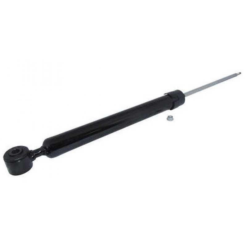 Amortecedor Traseiro New Fiesta 10/, Novo Ka Ka+ 14/ Monroe