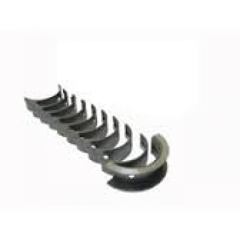 Bronzina Manc Peugeot/citroen 1.6 8v/16v - 0,50 Takao Auto Parts