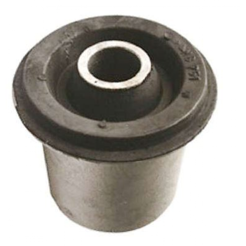 Bucha Bal Dt Superior Hilux 2005/ Mobensani