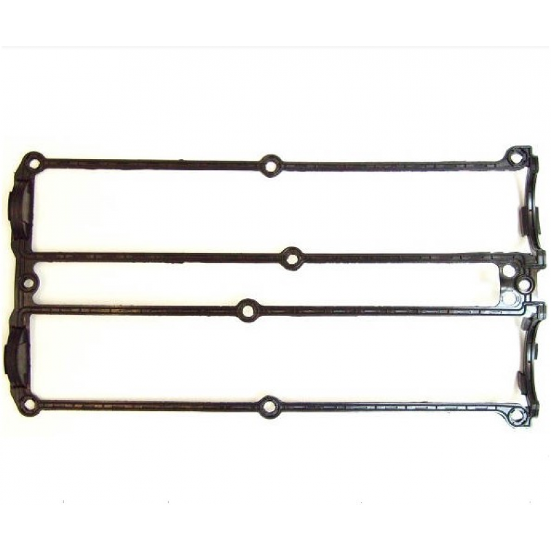 Junta Tampa Valv Cougar 2.0 98/99 Focus 1.8/2.0 98/99 Mondeo 1.8 98/99 Elring