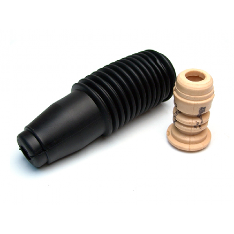 Kits Amort Dt Sentra 2007/2013 Disfix