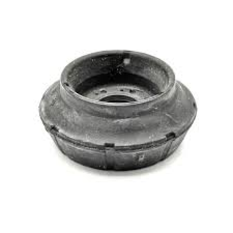 Coxim Amort Loga/sand/dust 07/ (s/rol) Corteco