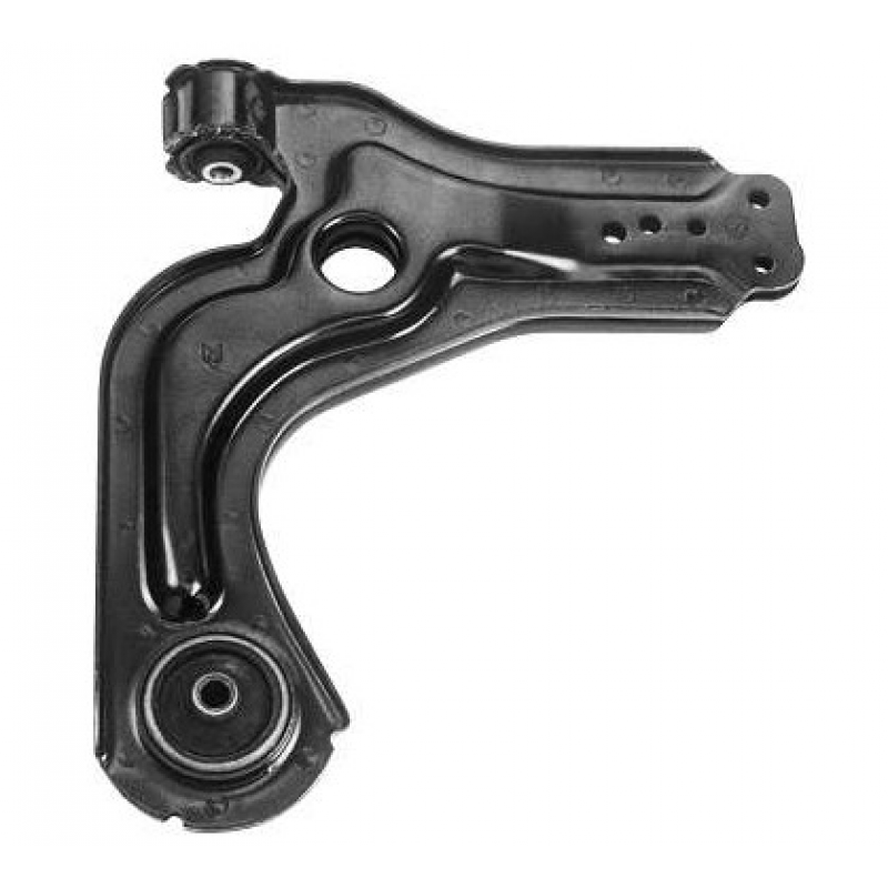 Bandeja Ld/le Fiesta Courier96/99 Dh (s/pivo) Cofap