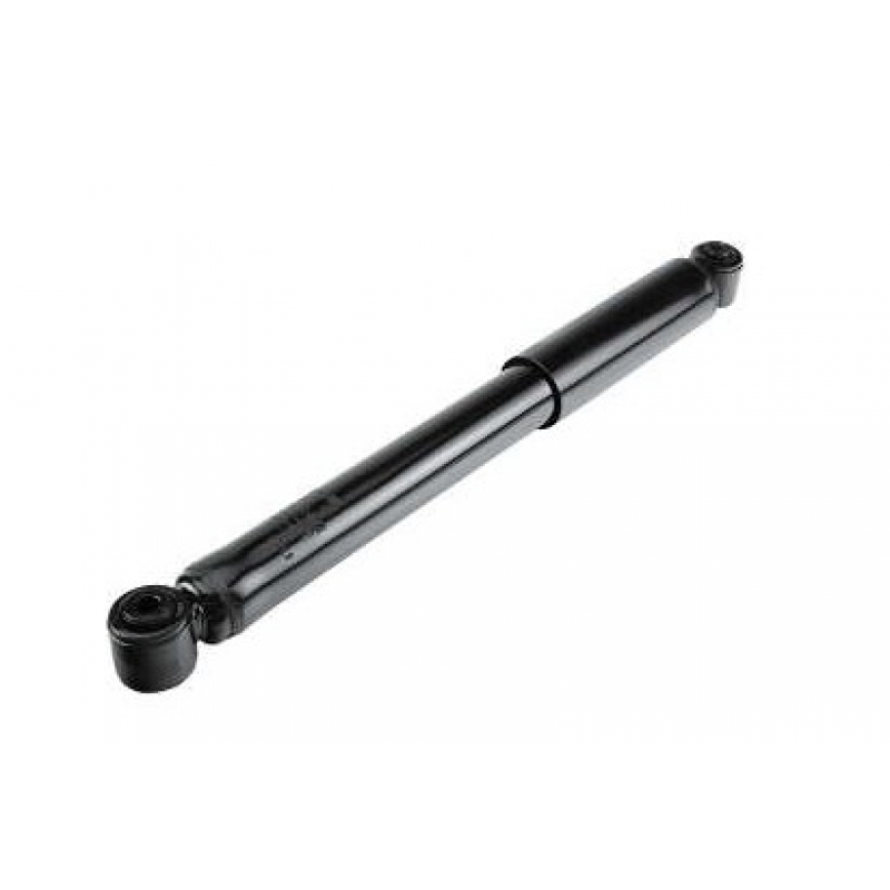 Amortecedor Traseiro Citroen Aircross Monroe