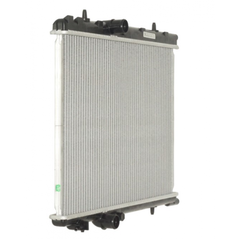 Radiador 206 207 307 308 Picasso C4 1.4 1.6 8v 16v Magneti Marelli