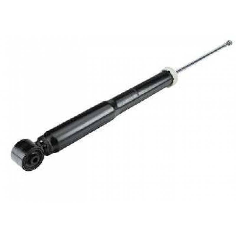 Amortecedor Traseiro Vw Golf 98/13 Audi A3 97/06 Bora New Beetle Monroe