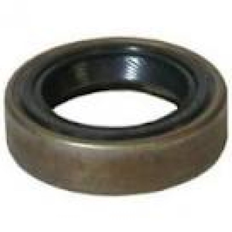 Retentor Eixo Piloto Gm 1.0/1.4 21x32x7,5mm Arca