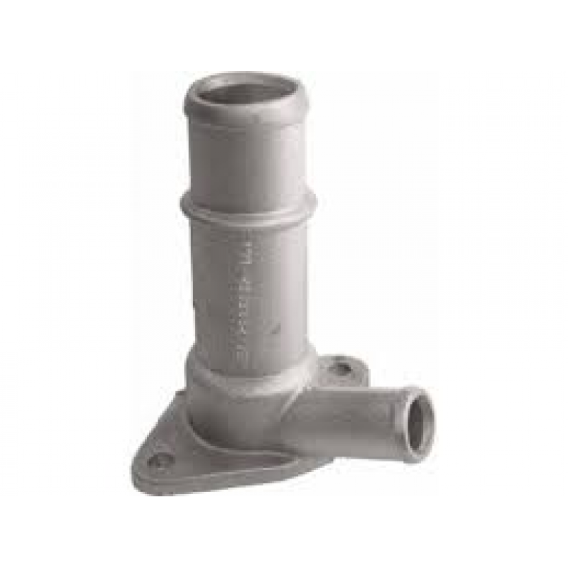 Conexao Agua Cabec Peu 206 1.4/1.6 8v Valclei