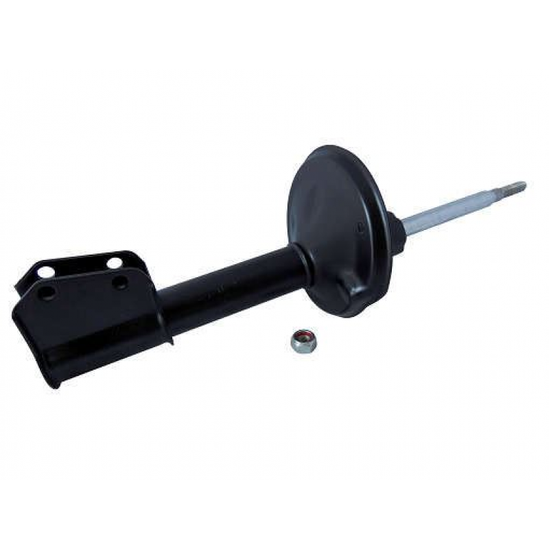 Amortecedor Dianteiro Clio 1.0 Nacional Hatch Jan.2013/ Monroe