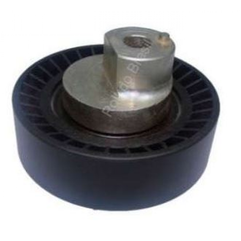 Rol Estic Alt Bmw 316/318/325/525 - 70amp Roltbras