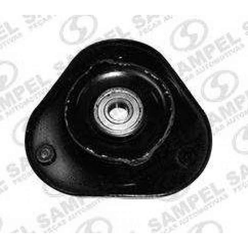 Coxim Amort Coro 08/, Coro 15/ (c/ Rol) Sampel