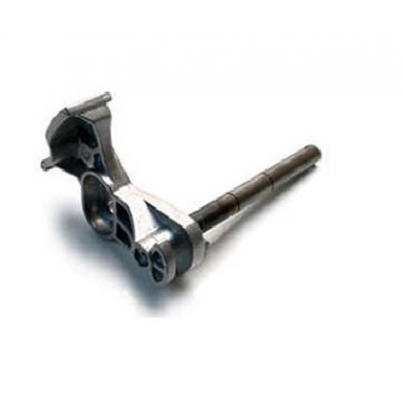 Eixo Tramb Agile/astra/celta/corsa/prisma/vectra Disfix