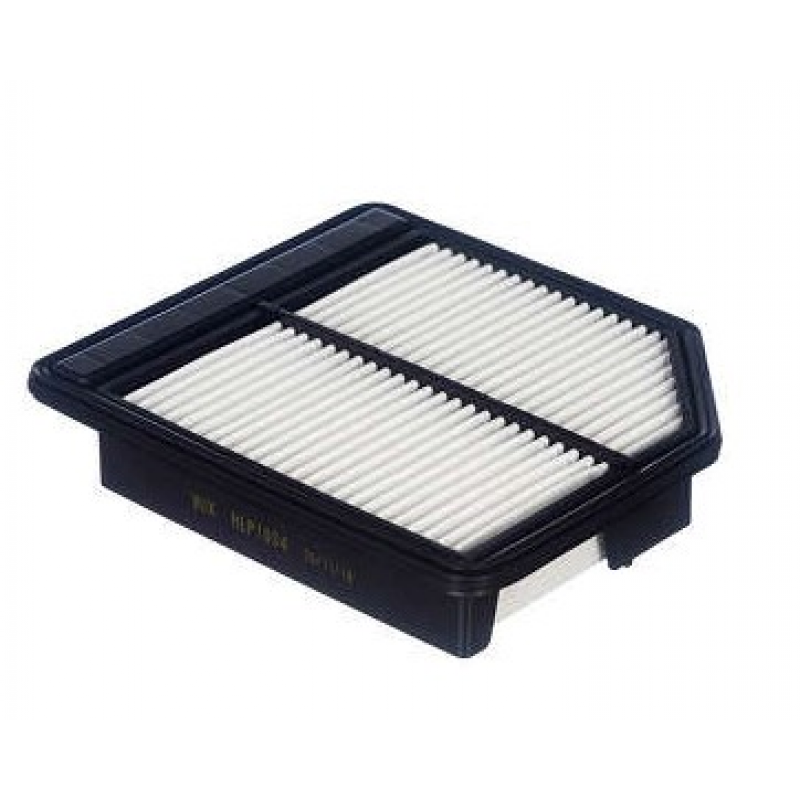 Filtro Ar Civ New 06/ (gas/flex)(exceto 2.0 S Vox