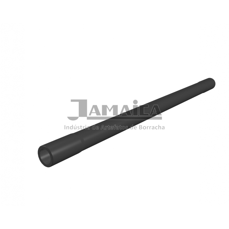 Mangueira Respiro Tanque Celta 2001/ Prisma 2007/ Jamaica