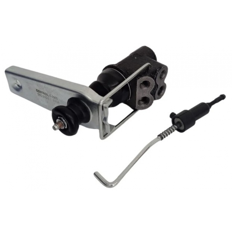 Valvula Equalizadora Sandero 2008/ Logan 2008/ Ymax