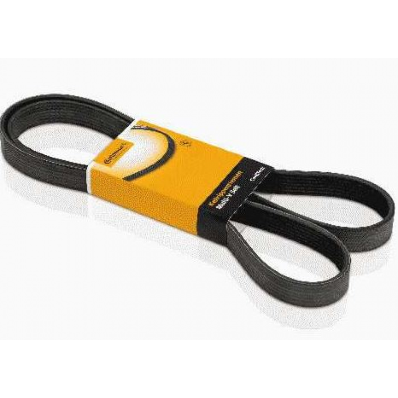 Correia Micro-v Contitech