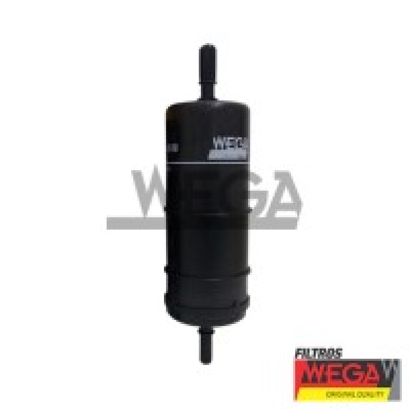 Filtro Combustivel Externo Tanque Cerato/i30/soul Wega
