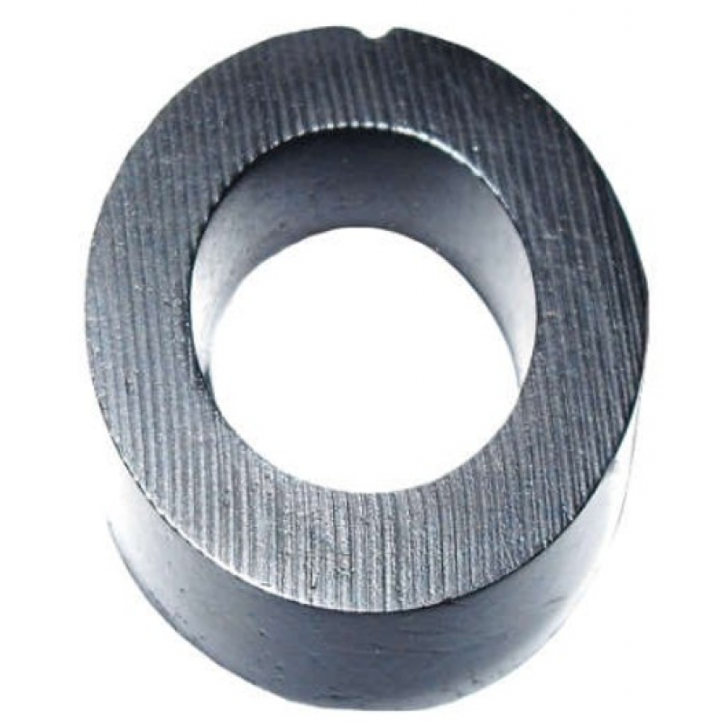 Anel Vedador Respiro Renault Clio Kangoo Logan Sandero Twingo Peugeot 206 1.0 16v D4d/d4f 2000/ Bastos Juntas