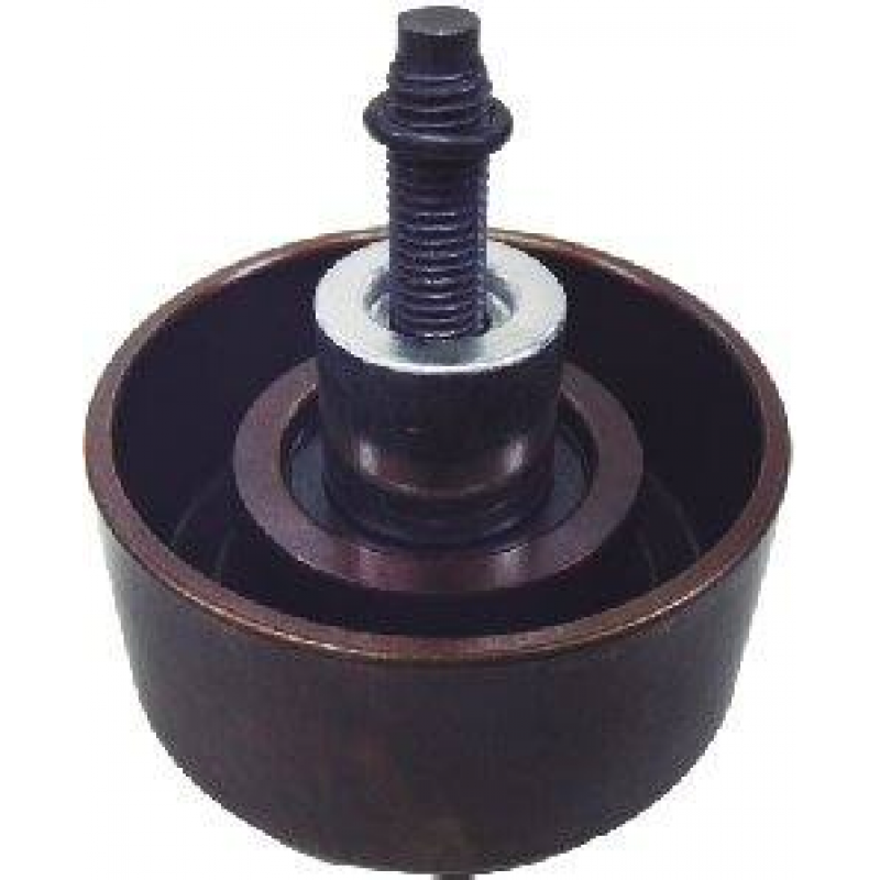 Rol Estic Alt Transit 2.4 8v Roltbras