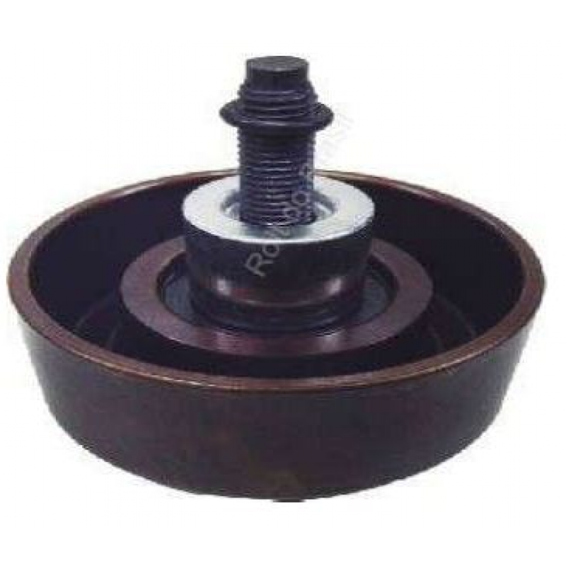 Rol Estic Alt Transit 2.4 8v Roltbras