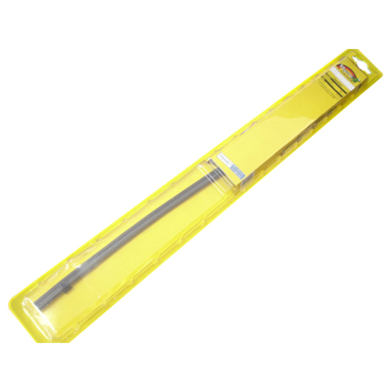 Refil Palheta 12 Dyna