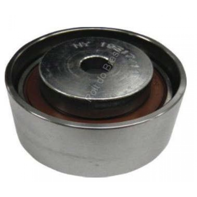 Rol Estic Com Tuc/i30 2.0 16v 06/, Sport 2.0 16v 06/10 Roltbras