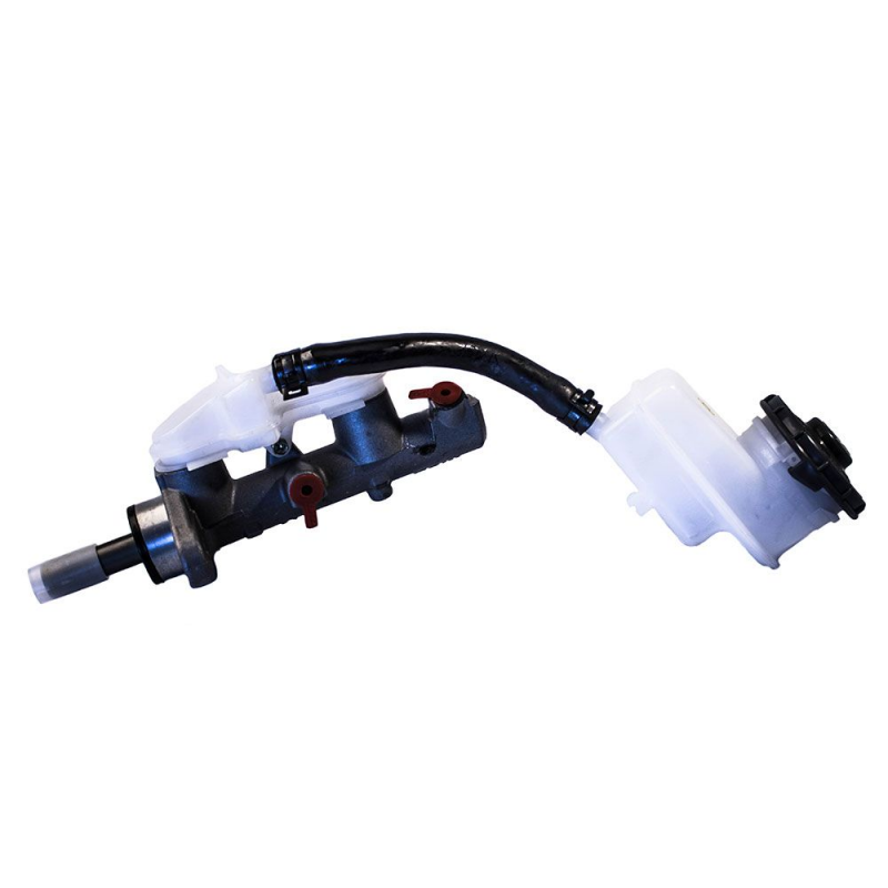 Cil Mestre New Civic 07/11 (duplo) Trw