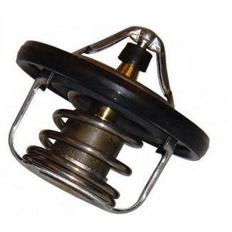 Valv Termost Livina/grand Livina/tiida/sentra/versa 07/ Hb20/creta 1.6 16v 19/ Valclei