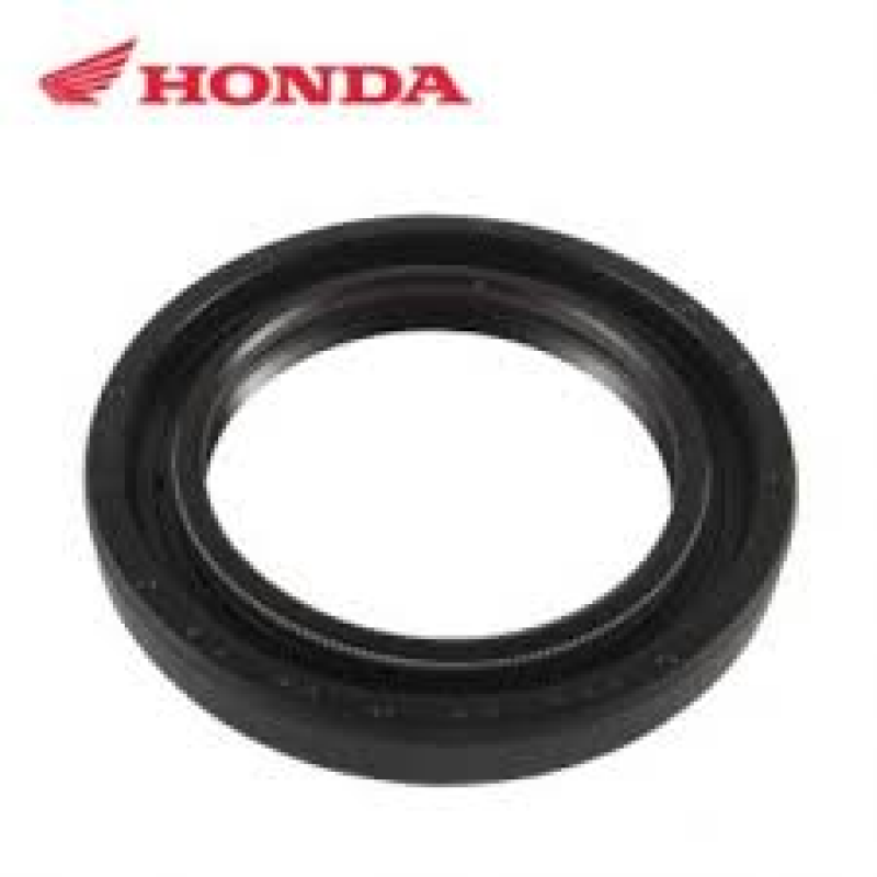Retentor Eixo Piloto Hyundai/kia Motors 39x56x7,5mm Original Honda